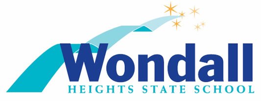 Wondall Heights State School - Schools Australia 0