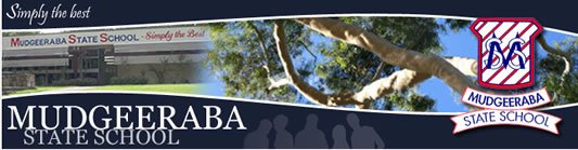 Mudgeeraba State School - Education Perth
