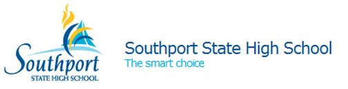 Southport State High School - Education WA 0