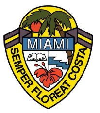 Miami State High School - thumb 0