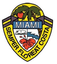 Miami State High School - Perth Private Schools