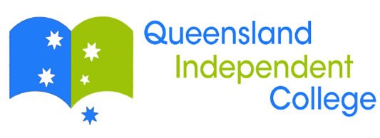 Queensland Independent College - Canberra Private Schools