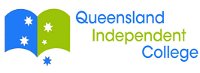 Queensland Independent College