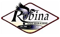 Robina State High School - Sydney Private Schools