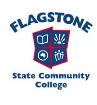 Flagstone State Community College - Education VIC