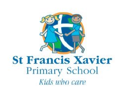 St Francis Xavier School Goodna