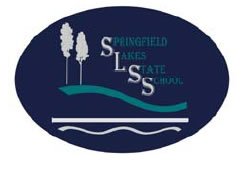 Springfield Lakes State School - Education WA 0