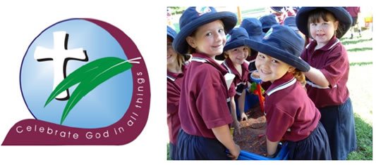 Mary Mackillop Catholic Primary School - Canberra Private Schools