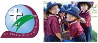 Ravensbourne QLD Schools and Learning  Melbourne Private Schools