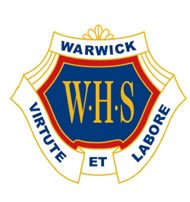 Warwick State High School - Education Perth