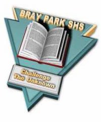 Bray Park State High School