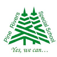 Pine Rivers Special School - Education WA