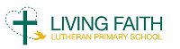 Living Faith Lutheran Primary School - Education Directory