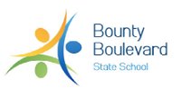Bounty Boulevard State School - Schools Australia