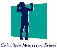 Caboolture Montessori School