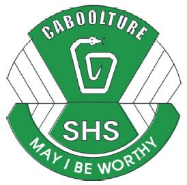Caboolture State High School - Adelaide Schools