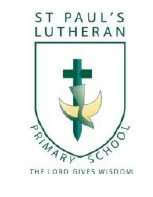 St Paul's Lutheran Primary School - Education Perth