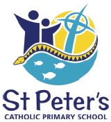 St Peter's Catholic Primary School Caboolture