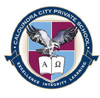 Caloundra City Private School - Education WA