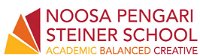 Noosa Pengari Steiner School - Perth Private Schools