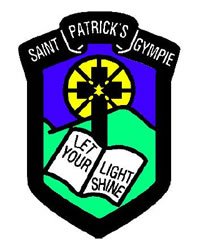 St Patrick's Primary School - Education Perth