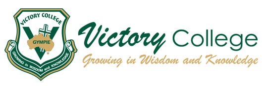 Victory College - Melbourne School