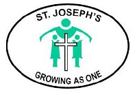 St Joseph's Primary School Bundaberg