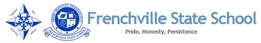 Frenchville State School - Sydney Private Schools