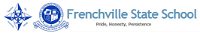 Frenchville State School - Education Directory