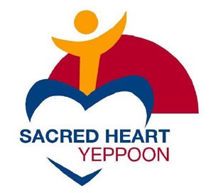 Sacred Heart Primary school Yeppoon - Education Directory