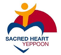 Sacred Heart Primary school Yeppoon - Education Perth
