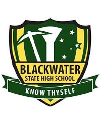 Blackwater State High School - Adelaide Schools