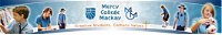 Mercy College Mackay - Adelaide Schools