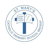 St Mary's Catholic Primary School South Mackay - Education Perth