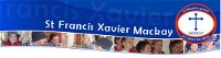 St Francis Xavier School Mackay - Perth Private Schools