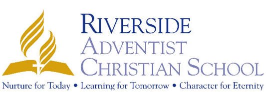 Riverside Adventist Christian School