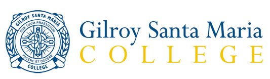 Gilroy Santa Maria College Ingham - Canberra Private Schools