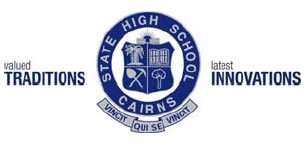 Cairns State High School - Melbourne School