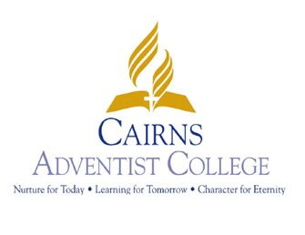 Cairns Adventist College - thumb 0