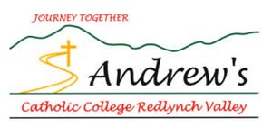 St Andrew's Catholic College Redlynch Valley