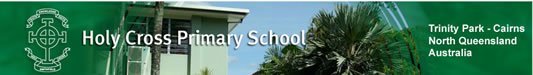 Cairns Northern Beaches QLD Education Perth