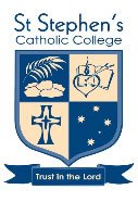St Stephen's Catholic College - Adelaide Schools