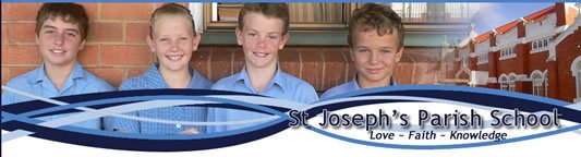 St Joseph's Parish School Atherton - Melbourne School