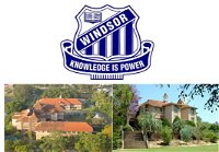 Windsor State School  - Schools Australia