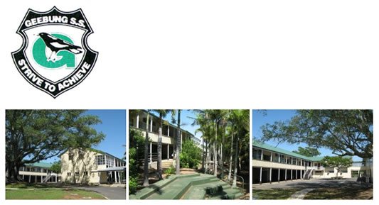 Geebung State School - Perth Private Schools