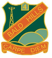 Bald Hills State School - Schools Australia 0