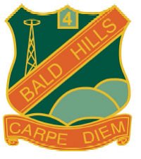 Bald Hills State School