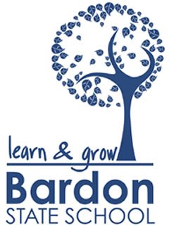 Bardon State School - Schools Australia 0