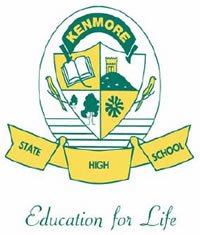 Kenmore State High School - Schools Australia