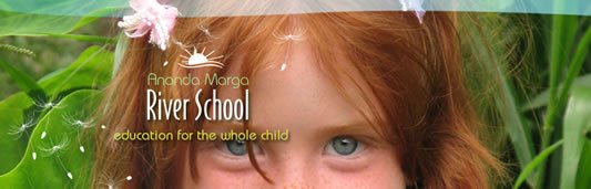 Ananda Marga River School - Perth Private Schools